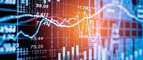 totsa total|TotalEnergies Unit Fined for Trying to Manipulate Gasoline .